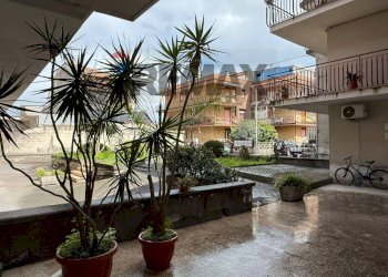 Edificio all\'aperto - Appartamento Via L. Rizzo
 
4, Fiumefreddo di Sicilia - foto 9