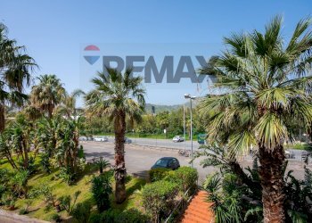 Giardino - Quadrilocale Roccalumera - foto 1