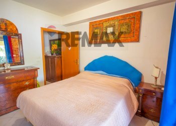 Camera / camera da letto - Quadrilocale Roccalumera - foto 11