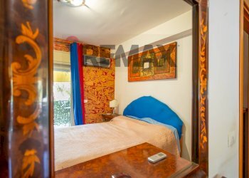 Camera / camera da letto - Quadrilocale Roccalumera - foto 13