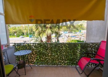 Balcone - Quadrilocale Roccalumera - foto 15