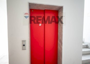 Scale - Quadrilocale Roccalumera - foto 18