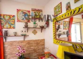 Dettagli - Quadrilocale Roccalumera - foto 22