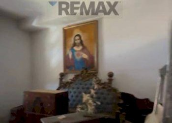 Soggiorno - Villa via risorgimento
 
11, Santo Stefano in Aspromonte - foto 5