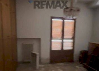 Parcheggio - Villa via risorgimento
 
11, Santo Stefano in Aspromonte - foto 7