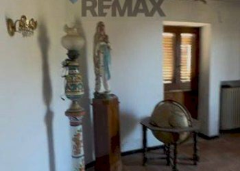 Hall / corridoio - Villa via risorgimento
 
11, Santo Stefano in Aspromonte - foto 8