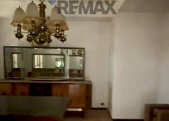 Hall / corridoio - Villa via risorgimento
 
11, Santo Stefano in Aspromonte - foto 9