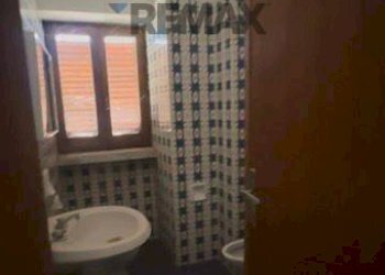 Bagno - Villa via risorgimento
 
11, Santo Stefano in Aspromonte - foto 10