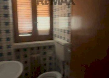 Bagno - Villa via risorgimento
 
11, Santo Stefano in Aspromonte - foto 11