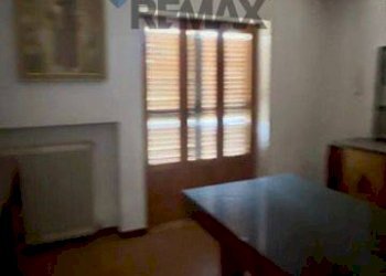 Sala da pranzo - Villa via risorgimento
 
11, Santo Stefano in Aspromonte - foto 12