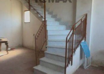 Scale - Villa via risorgimento
 
11, Santo Stefano in Aspromonte - foto 13