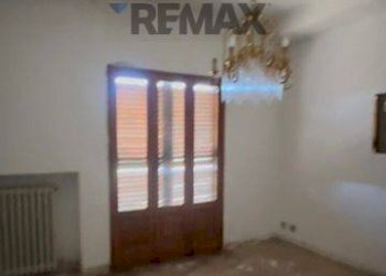 Stanza vuota - Villa via risorgimento
 
11, Santo Stefano in Aspromonte - foto 15