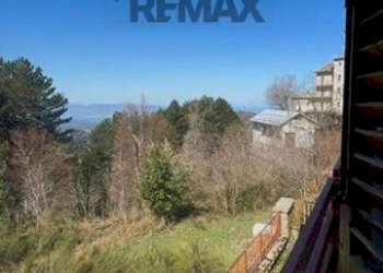 Balcone - Villa via risorgimento
 
11, Santo Stefano in Aspromonte - foto 17