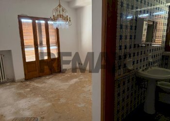 Bagno - Villa via risorgimento
 
11, Santo Stefano in Aspromonte - foto 6
