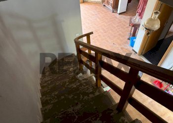 Scale - Villa via risorgimento
 
11, Santo Stefano in Aspromonte - foto 8