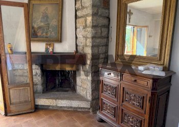 Dettagli - Villa via risorgimento
 
11, Santo Stefano in Aspromonte - foto 13