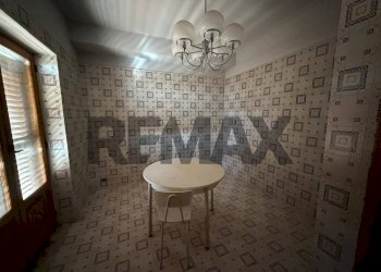 Sala da pranzo - Villa via risorgimento
 
11, Santo Stefano in Aspromonte - foto 15