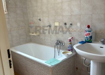 Bagno - Locale Commerciale contrada calderaro, Caltanissetta - foto 18