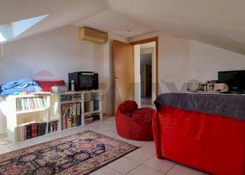 Camera - Attico VIA GIUSEPPE CINNIRELLA
 
37, Caltanissetta - foto 4