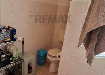 Bagno - Attico VIA GIUSEPPE CINNIRELLA
 
37, Caltanissetta - foto 6