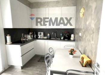 Cucina - Quadrilocale Arese - foto 12