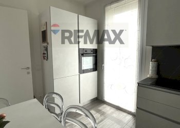 Cucina - Quadrilocale Arese - foto 13