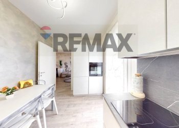 Cucina - Quadrilocale Arese - foto 14