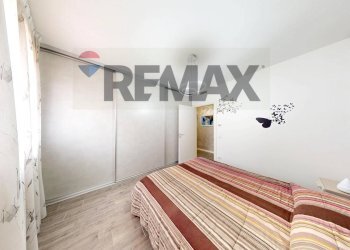 Camera / camera da letto - Quadrilocale Arese - foto 17