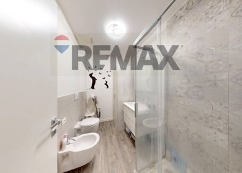 Bagno - Quadrilocale Arese - foto 18