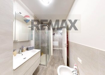 Bagno - Quadrilocale Arese - foto 19