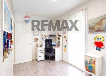 Ufficio - Quadrilocale Arese - foto 24