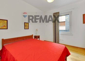 Camera / camera da letto - Bilocale via giuseppe giusti
 
40a, Milano - foto 4