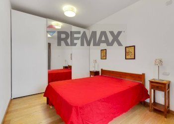 Camera / camera da letto - Bilocale via giuseppe giusti
 
40a, Milano - foto 5