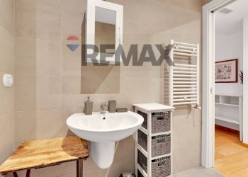 Bagno - Bilocale via giuseppe giusti
 
40a, Milano - foto 10