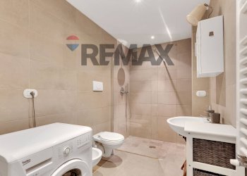 Bagno - Bilocale via giuseppe giusti
 
40a, Milano - foto 11