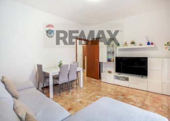 Sala da pranzo - Two-room apartment Via Rossini
 
1, San Giuliano Milanese - photo 2
