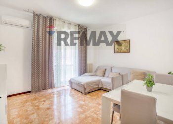 Sala da pranzo - Two-room apartment Via Rossini
 
1, San Giuliano Milanese - photo 3