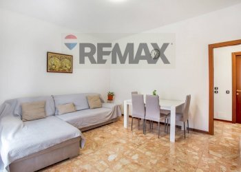 Sala da pranzo - Two-room apartment Via Rossini
 
1, San Giuliano Milanese - photo 4