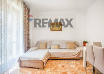 Sala da pranzo - Two-room apartment Via Rossini
 
1, San Giuliano Milanese - photo 5