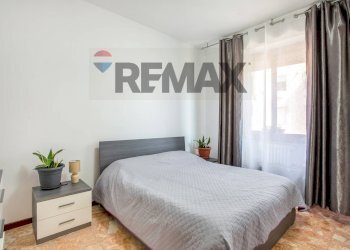 Camera / camera da letto - Two-room apartment Via Rossini
 
1, San Giuliano Milanese - photo 8