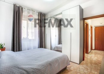 Camera / camera da letto - Two-room apartment Via Rossini
 
1, San Giuliano Milanese - photo 10