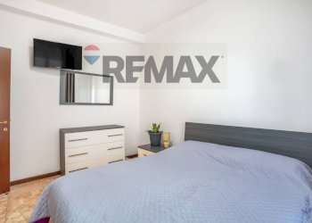 Camera / camera da letto - Two-room apartment Via Rossini
 
1, San Giuliano Milanese - photo 11