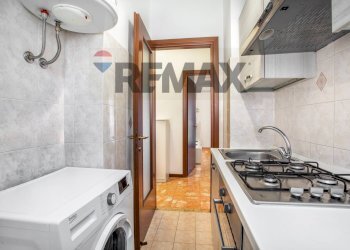 Cucina - Two-room apartment Via Rossini
 
1, San Giuliano Milanese - photo 15