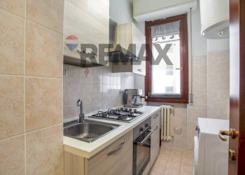 Cucina - Two-room apartment Via Rossini
 
1, San Giuliano Milanese - photo 16