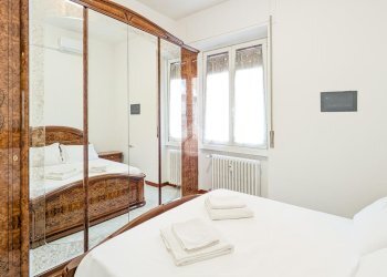 Bilocale Via del Turchino, Milano - foto 13