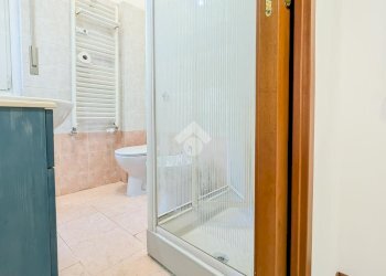 Bilocale Via del Turchino, Milano - foto 17
