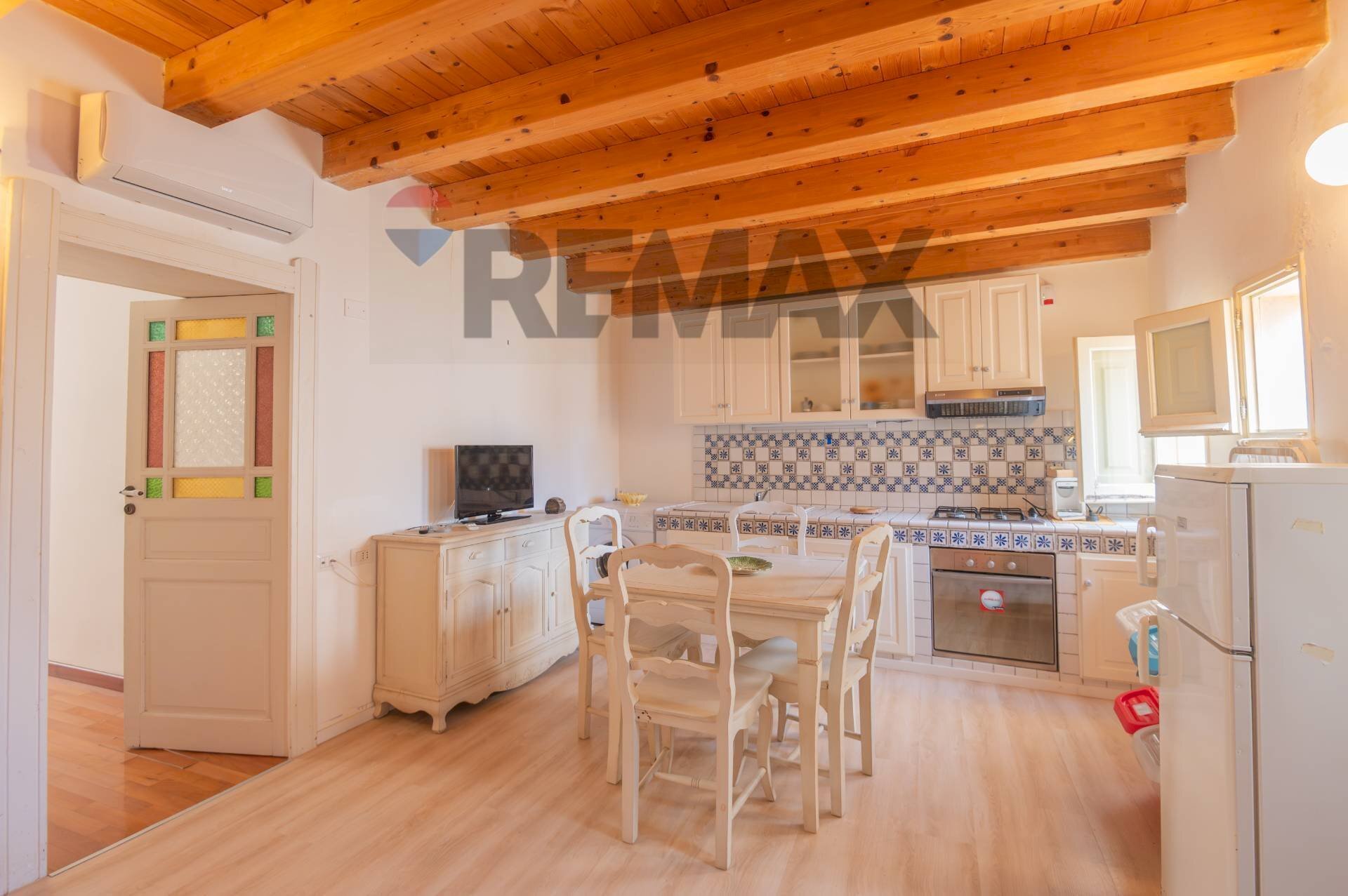 Cucina - Bilocale via dell' Amalfitania
 
66, Siracusa - foto 3