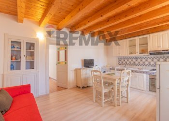 Sala da pranzo - Bilocale via dell' Amalfitania
 
66, Siracusa - foto 2