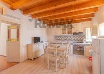 Cucina - Bilocale via dell' Amalfitania
 
66, Siracusa - foto 3