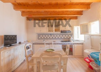 Cucina - Bilocale via dell' Amalfitania
 
66, Siracusa - foto 4